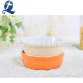 /msite/products/detail/productid/57730348/id/678751.html
